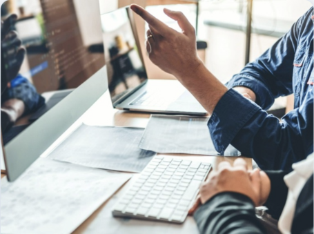 Offboarding Under Pressure: How to Keep SaaS and AI Data Secure During Layoffs